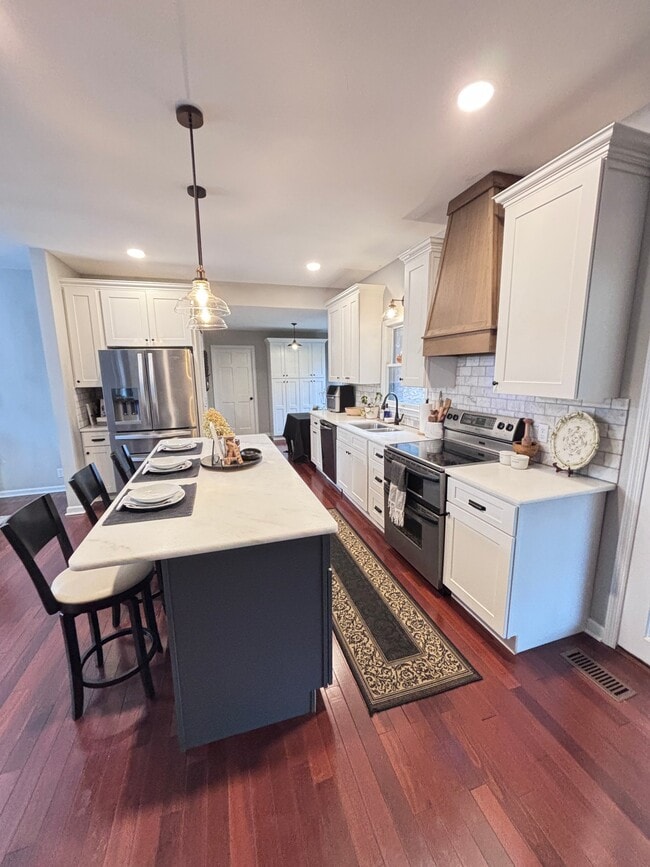 Photo - 157 Eagle Dr