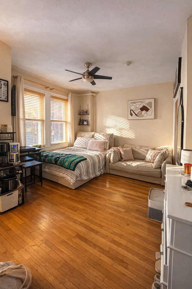 Photo - 108 Myrtle St Unit 7