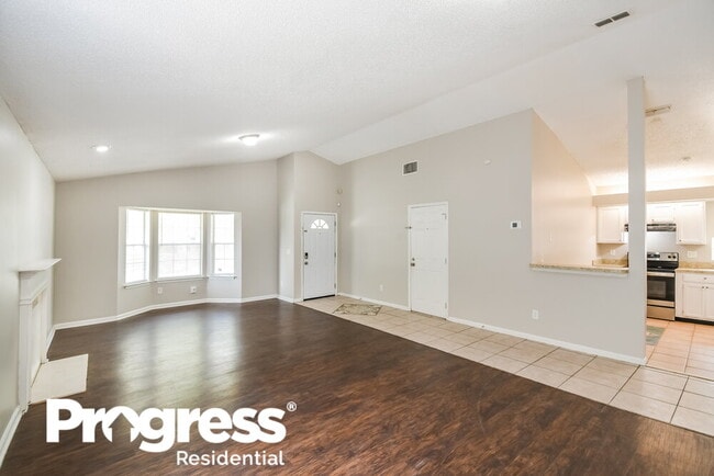 Photo - 10725 Meadowlea Dr