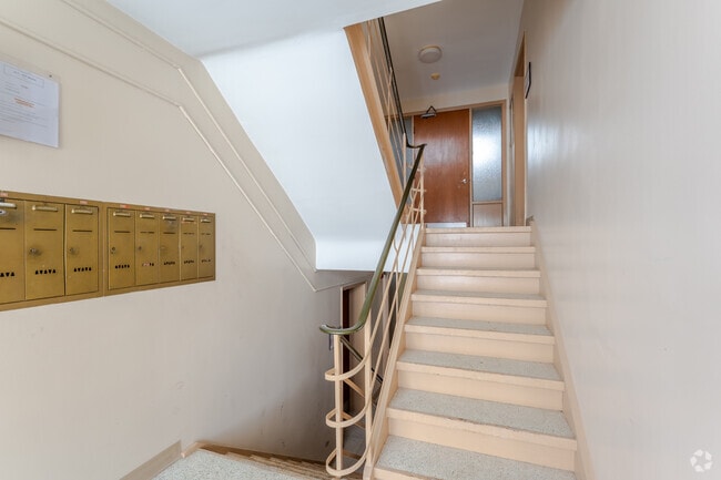 Photo - 317-337 Home St