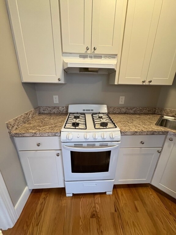 Photo - 20 High St Unit 8