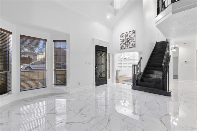 Photo - 1512 Chester Dr