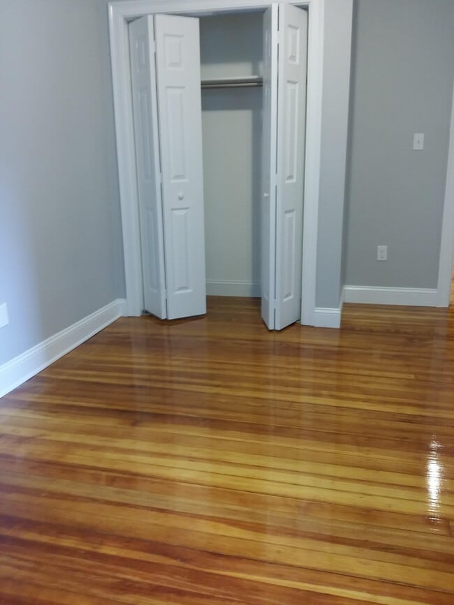 Photo - 43 Parkton Rd Unit 1