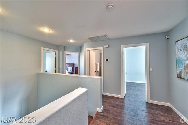 Building Photo - 11263 Andreola Ct Rental