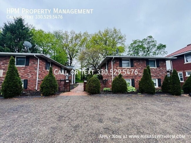 Building Photo - 3741 Woodford Ave NW Unit 4