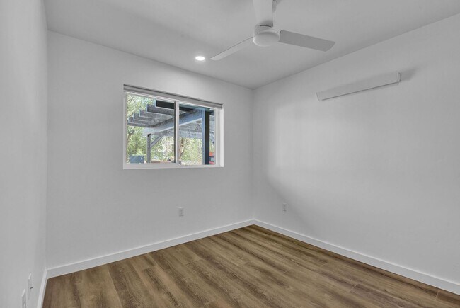 Photo - Saddle Lofts Apartments