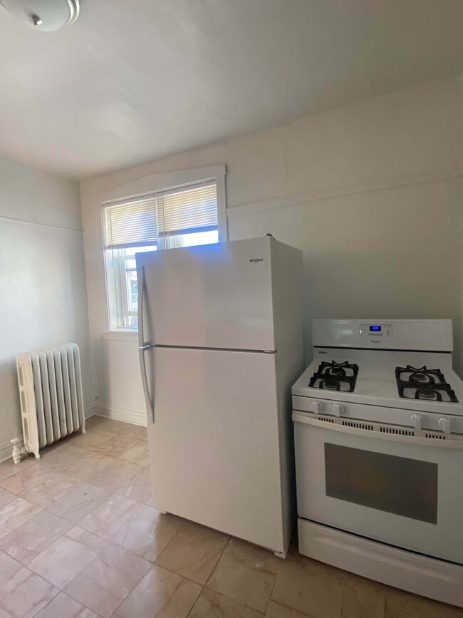 Photo - 6332 N Magnolia Ave Unit 3W