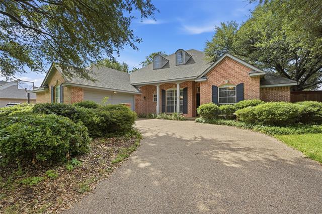 Building Photo - 3318 Summergrove Dr