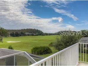 Photo - 10760 Plantation Bay Dr