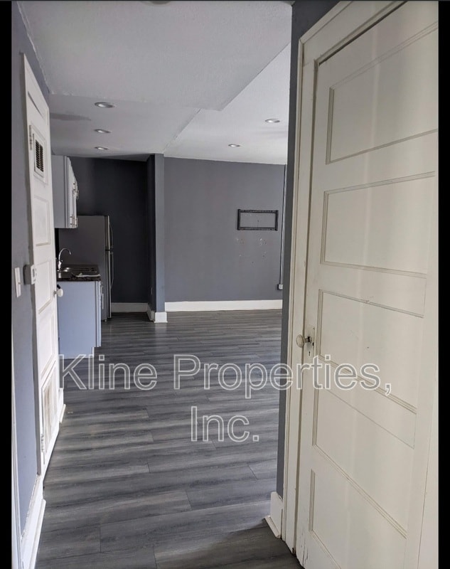 Photo - 1703.5 E Michigan St Condo Unit 5