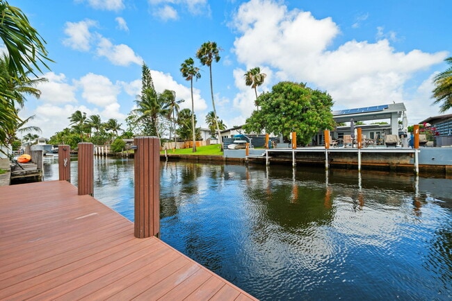 Building Photo - 2512 Sugar Loaf Ln