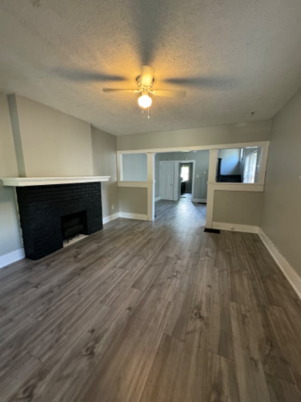Photo - 710 N Broadway St Unit 710