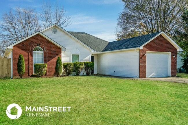 Photo - 7401 Hassock Dr