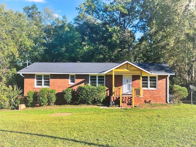 Building Photo - 109 Greene Shade Rd Rental