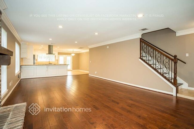 Photo - 22507 Red River Dr