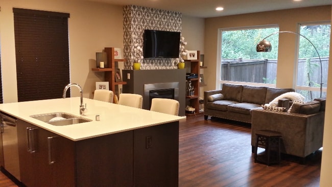 Photo - 2707 122nd Pl SE