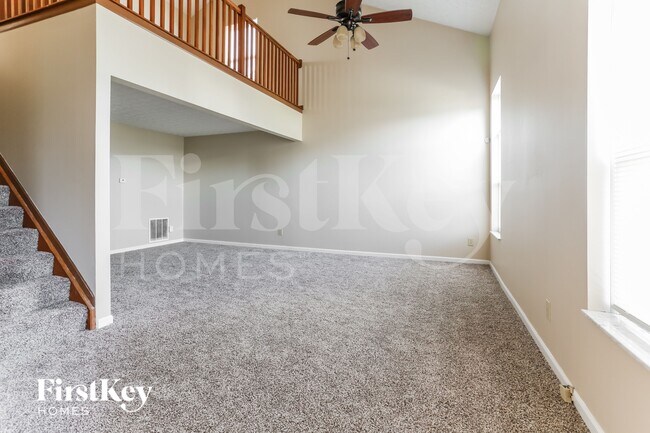 Photo - 3955 Rosette Dr