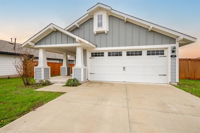Building Photo - 249 Sage Meadows Dr