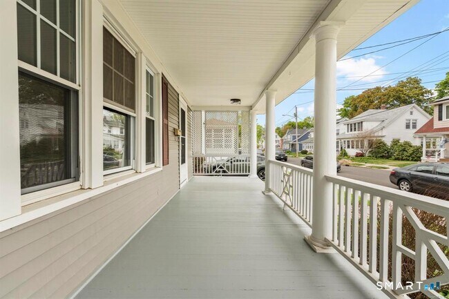 Photo - 36 Quentin St