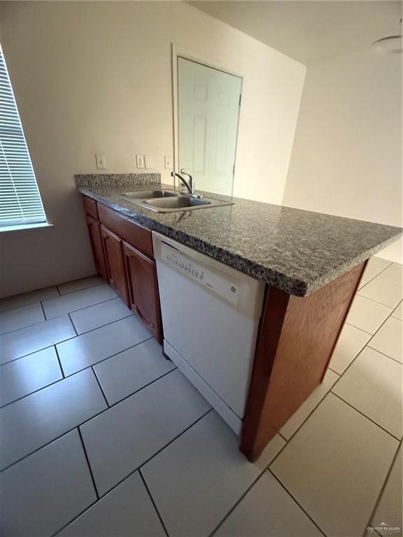 1916 Summer Breeze Rd Unidad B