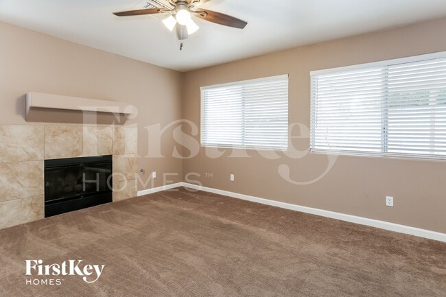 Photo - 9135 Green Frost Dr