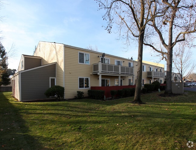 Photo - Casa De Angelo