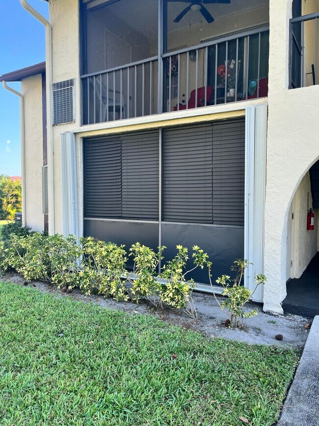 Photo - 3531 Long Pine Ct Unit C-1