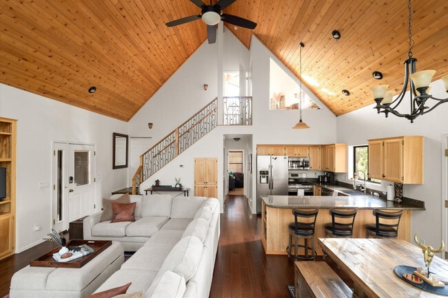 Photo - 2373 W Mountain Laurel Rd Unidad ID1292576P