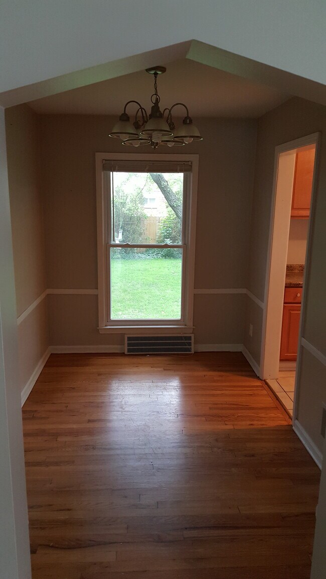 Photo - 13660 Manhattan St