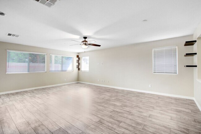 Photo - Welcome to Your Perfect 3 Bedroom, 2.5 Bat...