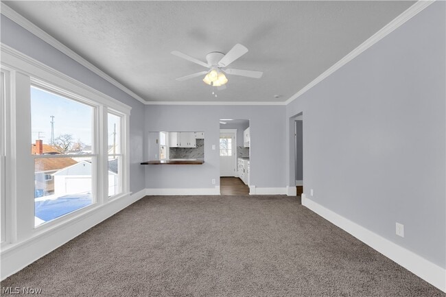 Photo - 1026 W Fourth St Unit 2/UP