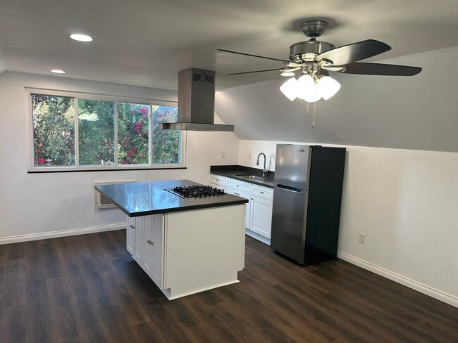 Photo - 1435 Marl Ct