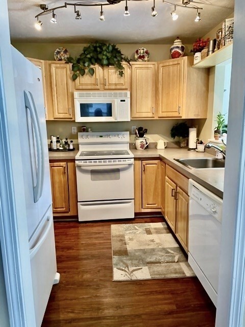Photo - 112 Weatherstone Dr Condo Unit 112