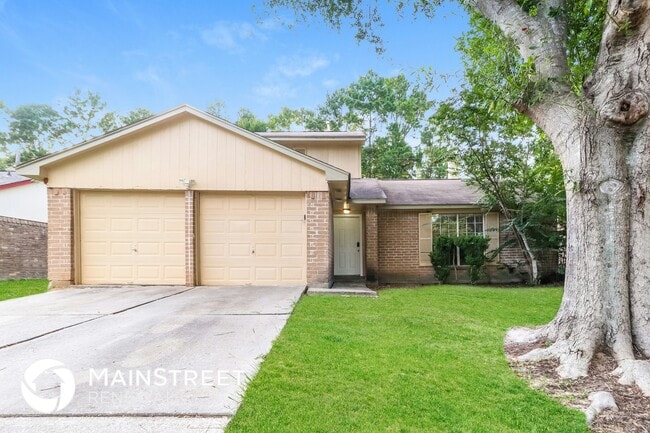 Building Photo - 2227 Lexington Woods Dr Rental