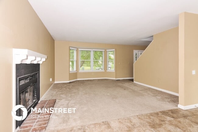 Photo - 7 Rustic Meadow Ct