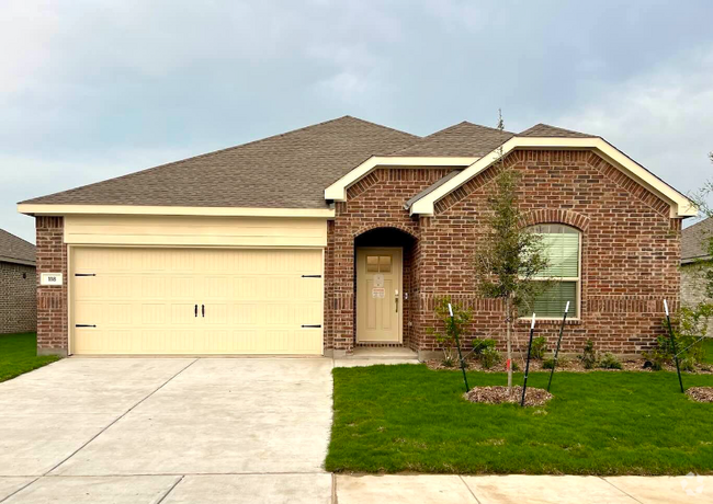 Building Photo - 118 Jenkinson Dr Rental