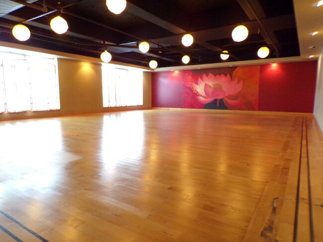 Photo - 12549 28th Ave NE