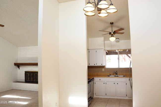 Photo - 1113 Plaza Azul