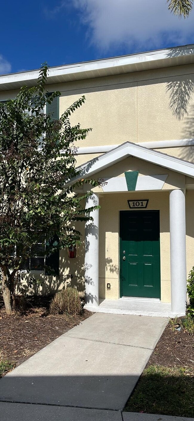 Photo - 268 Cape Harbour Loop