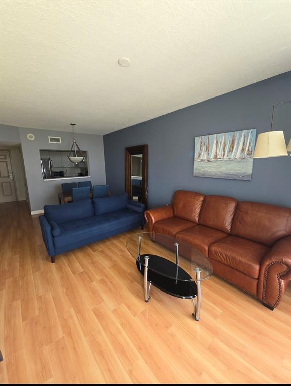 Photo - 3020 NE 32nd Ave Condo Unit 709