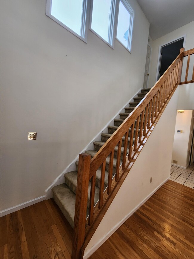 Photo - 41 Ledgewood Dr Unit 41 Ledgewood D.