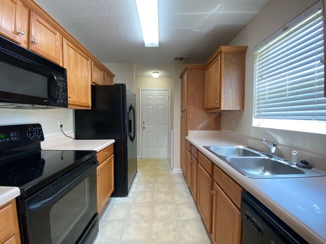 Photo - AVAILABLE AUGUST 2026!