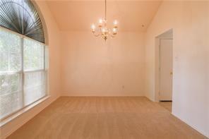 Photo - 3709 Martha Ln