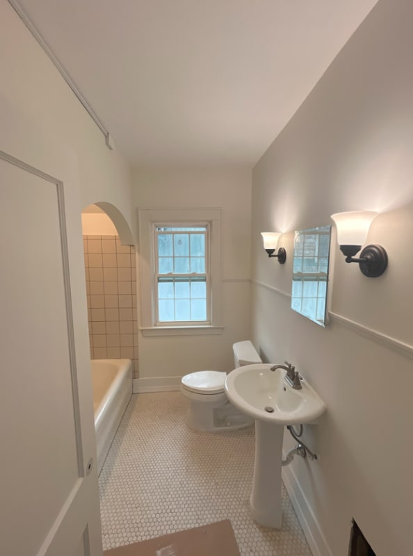 Photo - 511-513 Summit Ave Apartment Unit 513 Summit Avenue