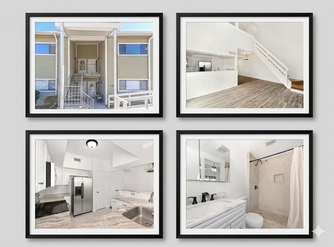 Building Photo - 180 April Point Dr S