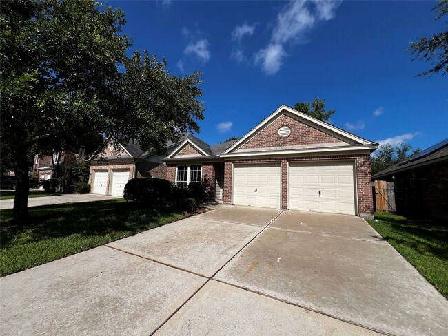 Photo - 2415 Sandy Fields Ln