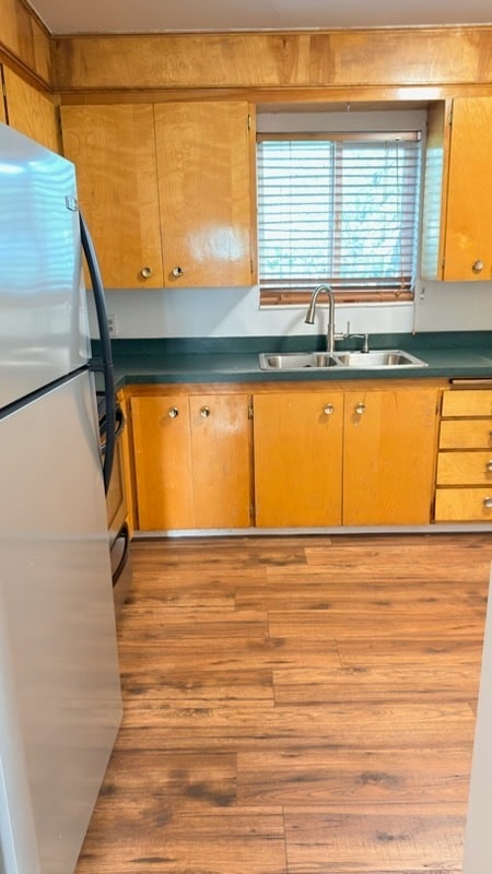 Building Photo - 938 Lowell Ave S Unit 938 E Lowell Ave #3