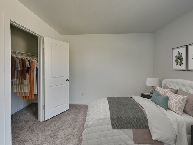 Photo - 18710 Barrichello Dr