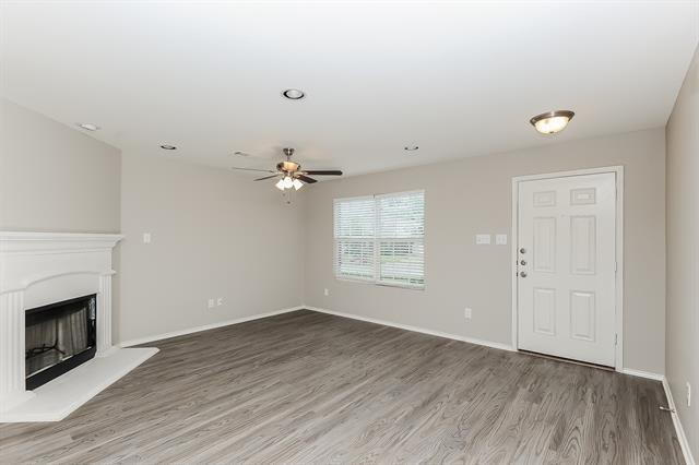 Photo - 8536 Star Thistle Dr