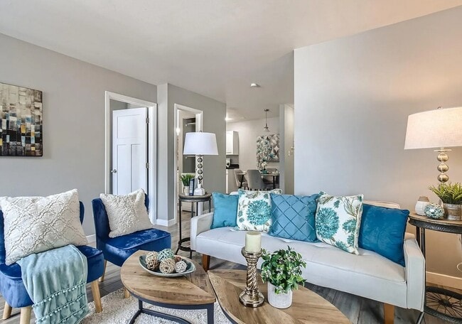 Photo - 8330 Zuni St Condo Unit 116